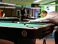 pp_oldboys_2011 (5)